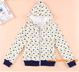 北京秋冬女裝外套低價批發指南 特價冬裝貨源與價格解析